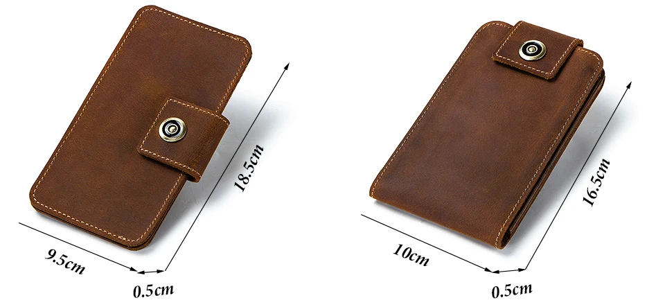 Wallet_03