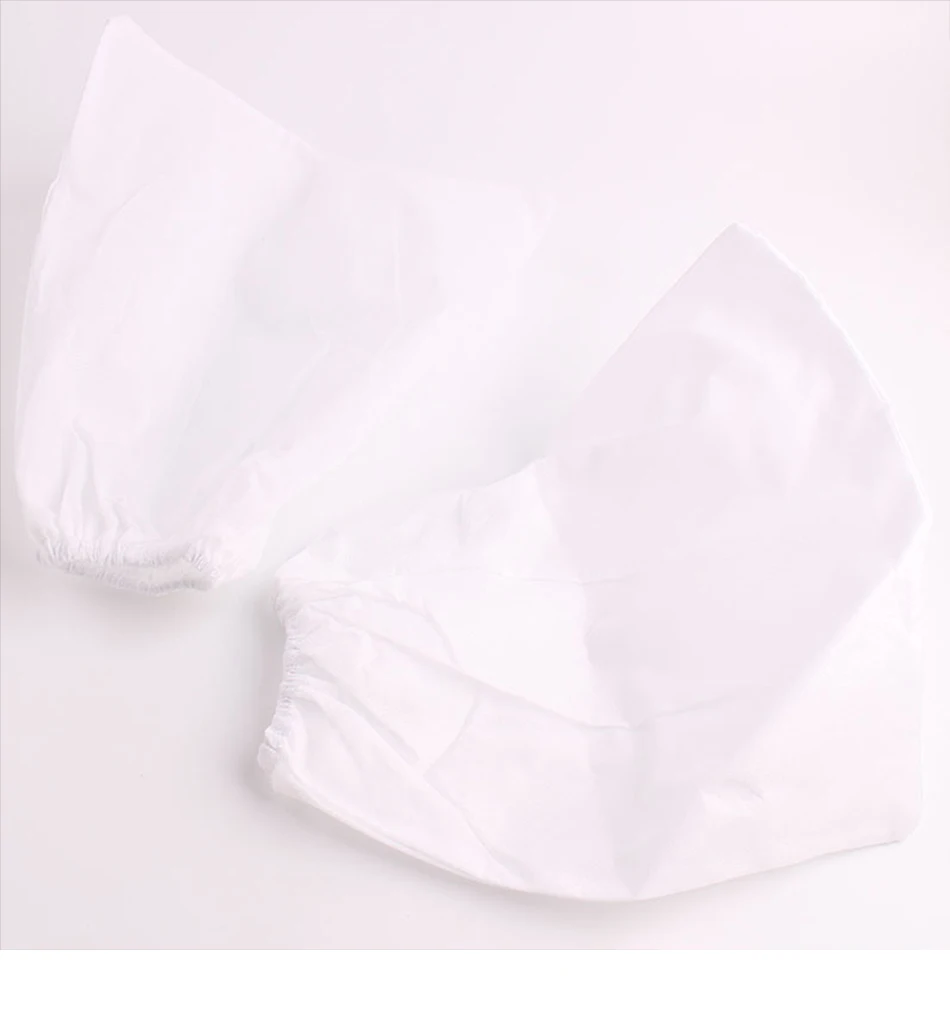 5-产品实拍-Banner-8