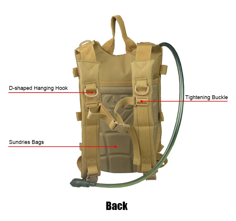 Backpack-05