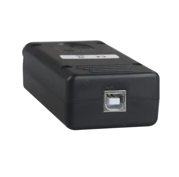 for bmw 1.4.0 4