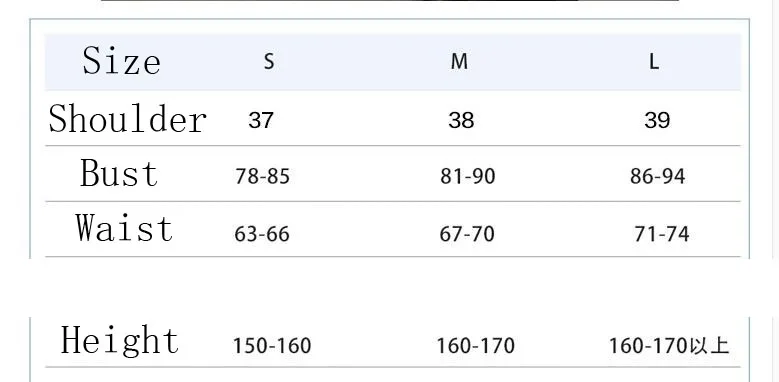 QQ20180306210659