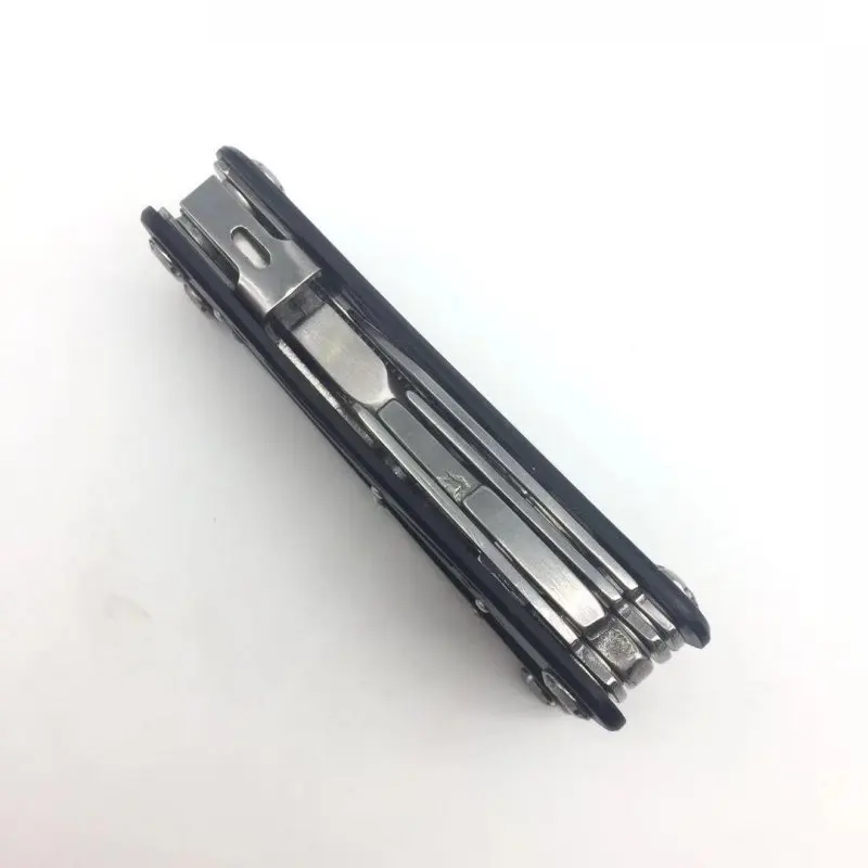 fdqz006-7