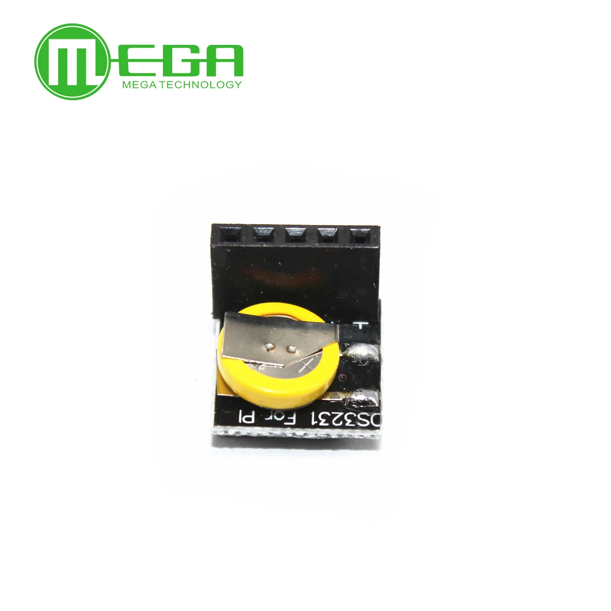 10pcs DS3231 Precision RTC модуль модульной памяти для Arduino Raspberry Pi|rtc module|rtc ds3231arduino rtc |