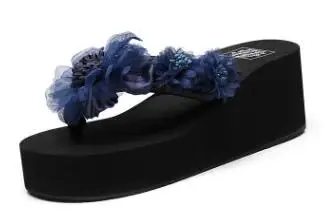 6CM