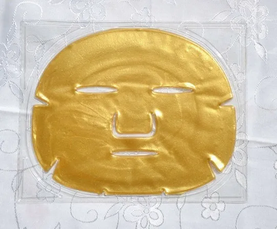 27