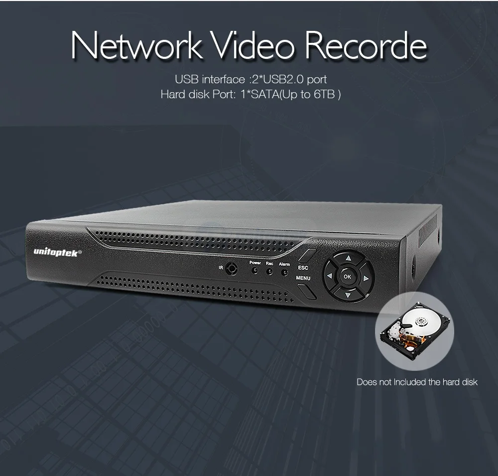 POE-NVR--N6604HE-POE_05