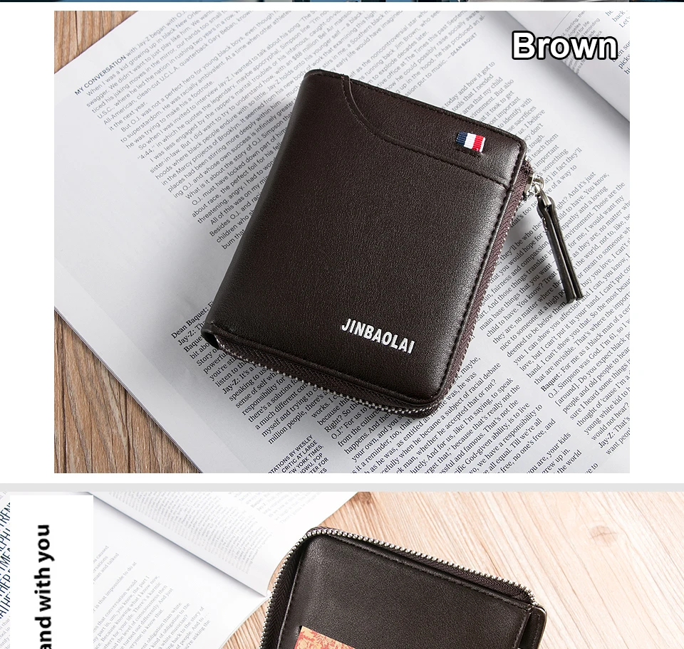 wallet men (12)