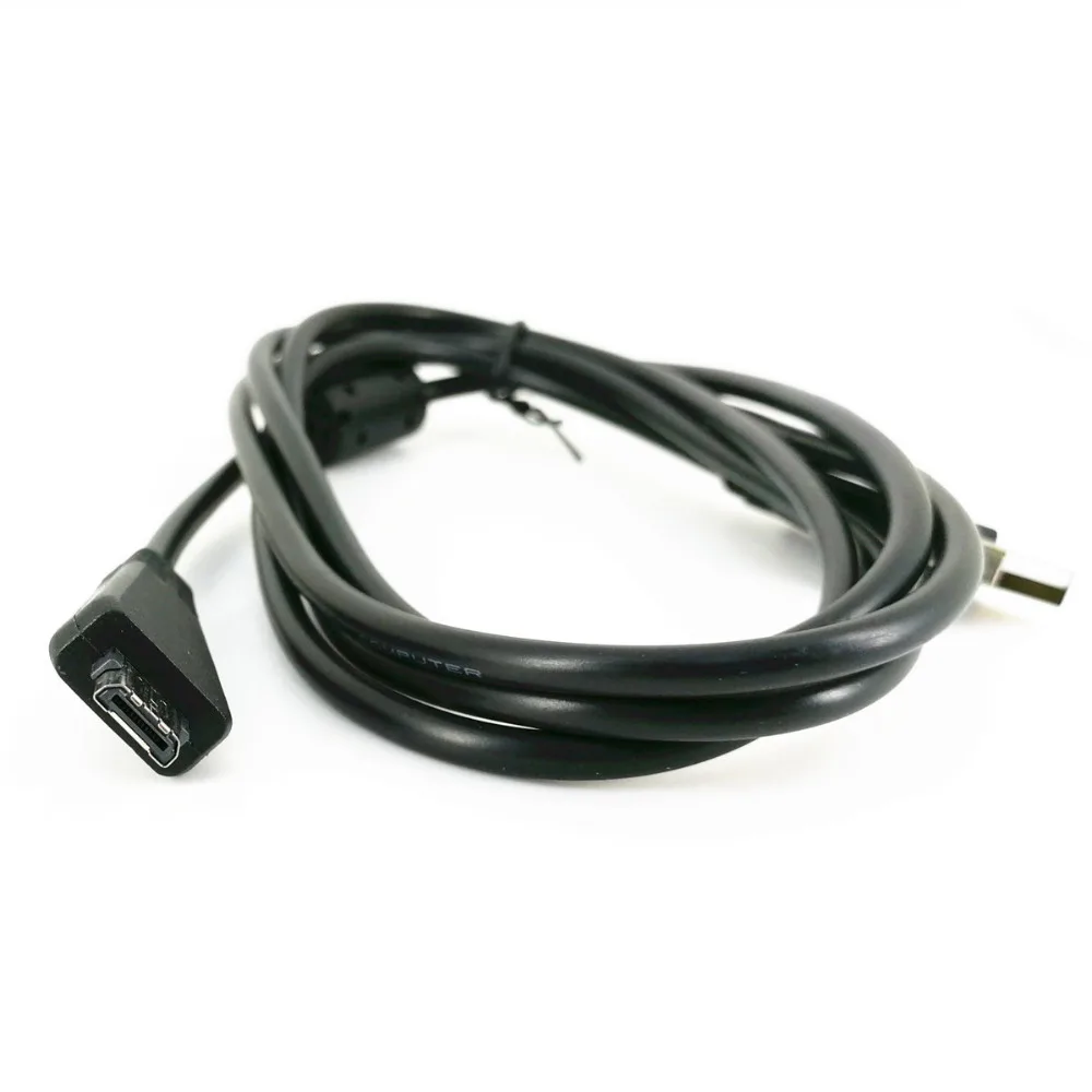 VMCMD3 VMC-MD3 VMC MD3 кабель USB для передачи данных для sony W350 W360 W370 W380 W390 HX9 HX7 WX7 TX100 TX10 H70 WX9 WX10
