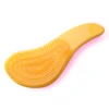 Brosse à cheveux professionnelle 18.5cm 3