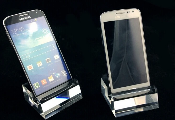 Popular Large Screen Cell Phones-Buy Cheap Large Screen
