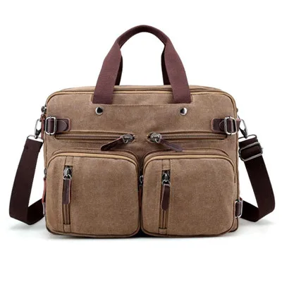 Мужская сумка для путешествий большая вместительность женский мужской багаж дорожная сумка для путешествий Мужская холщовая большая дорожная складная сумка на плечо - Цвет: 2