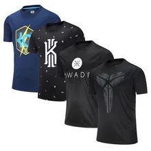 buy jerseys from china buy jerseys from china