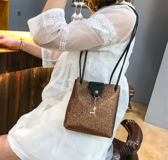 QQ20180412191216