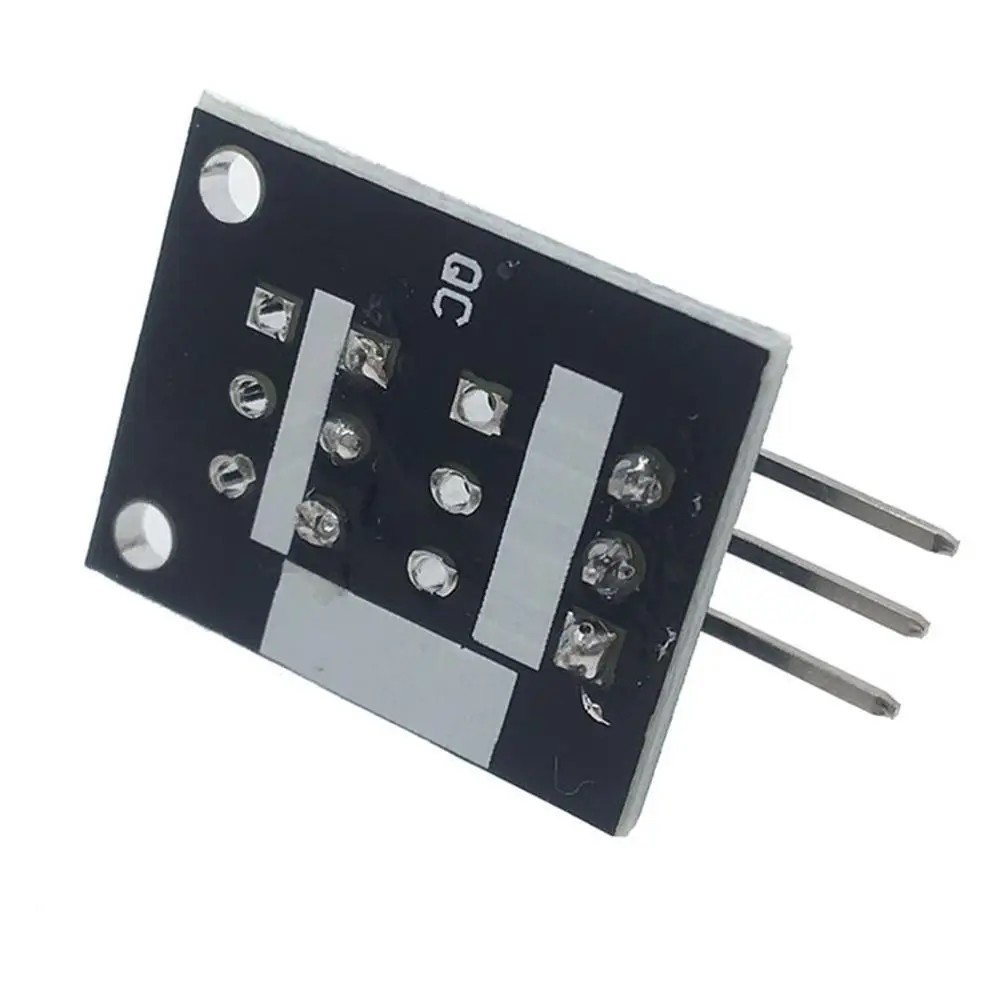 

Infrared Sensor Receiving Module Smart Car Ky-022 For Uno R3 Receiving Module
