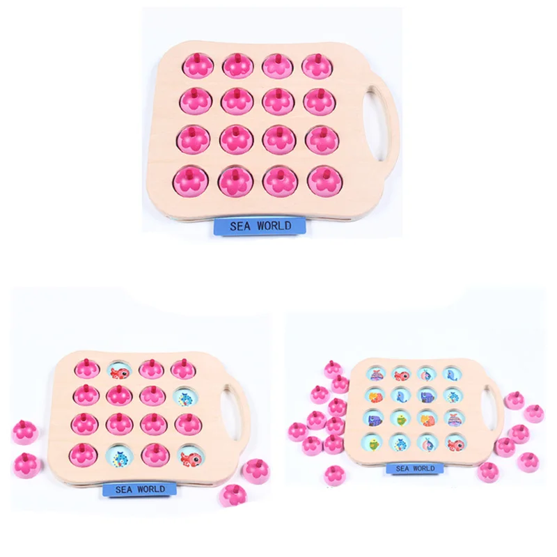 9488059558_731735988