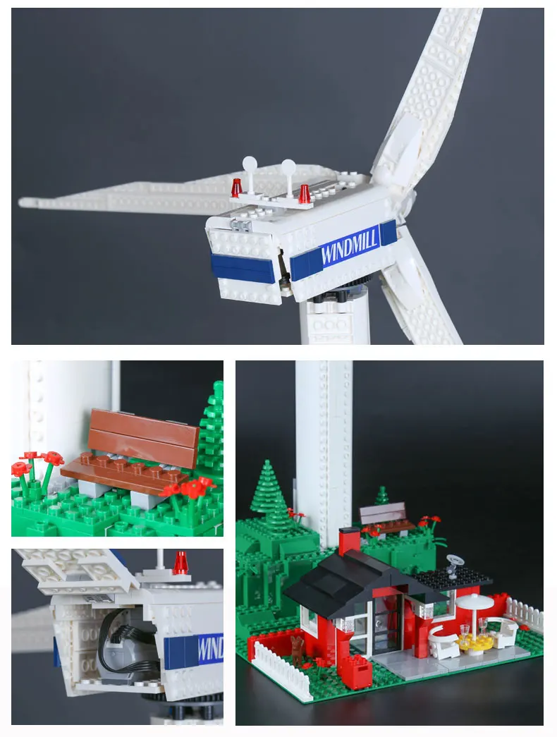 _04