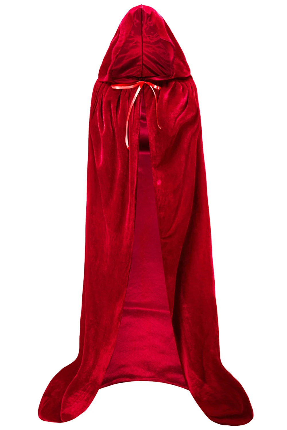 Red-A