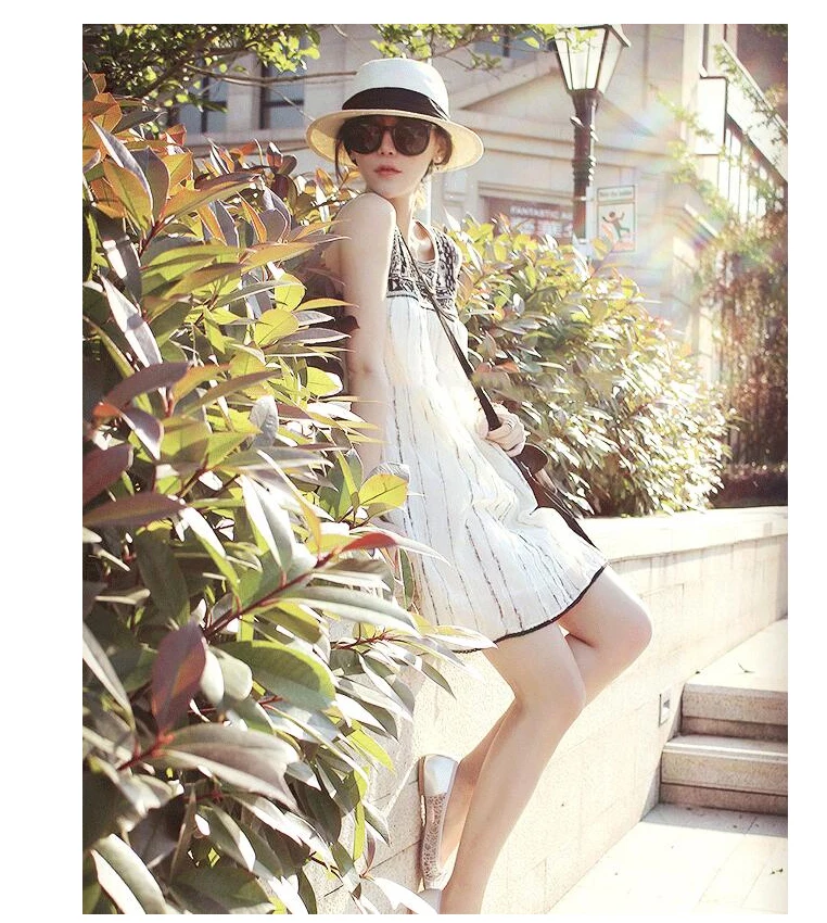 sun hat (10)