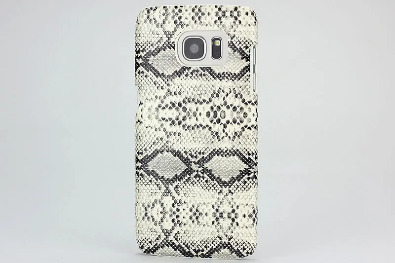 mhp-A000853_81