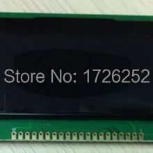 Noenname_null 2.7 дюймов 20pin 8bit белый OLED модуль ssd1325 Drive IC 128*64 SPI Интерфейс