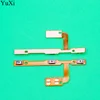 Mobile Phone Parts