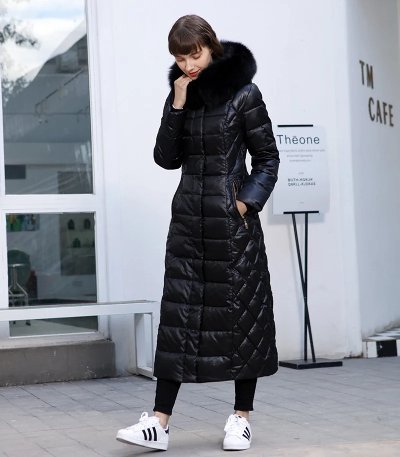 LF5200 (13)