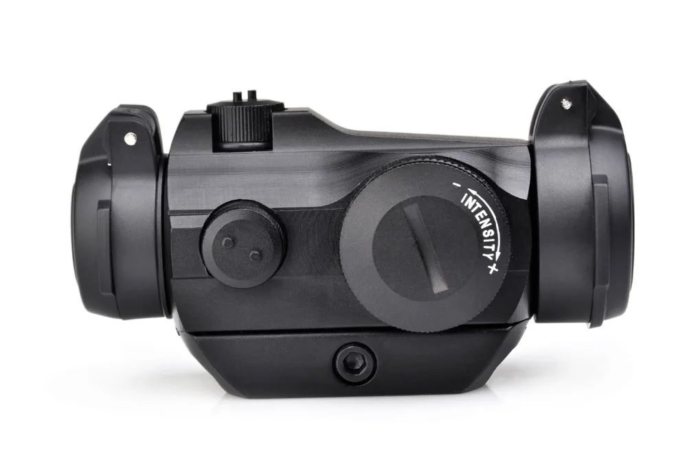 AO-5072-BK-03