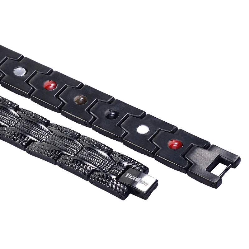 10254 Magnetic Bracelet_32