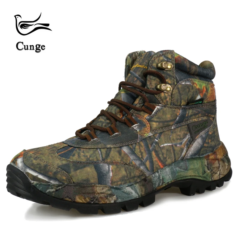 

Men Desert Tactical Military Boots Work Safety Shoes Army Winter Sneakers Man Military Footwear Combat Boot Hiking Tourism Shoes