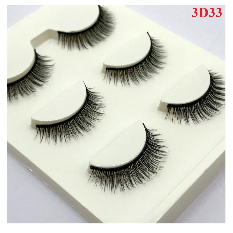 3D33