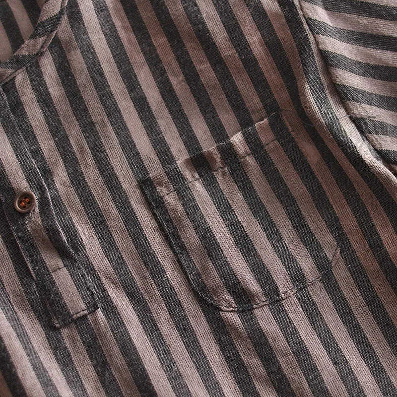 9149091546_200125897