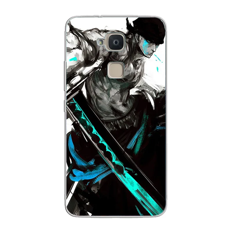 Ciciber для BQ Aquaris U2 C U X5 V VS X2 X M Plus Lite Pro мягкие ТПУ чехлы обложки для телефонов BQ M5 E5s M5.5 E4.5 M4.5 Marvel Coque