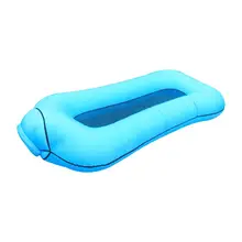 1 шт. лето для бассейна, погружаемый в воду надувной Баклажан матрас для плавания квадратный остров прохладная вода вечерние игрушки