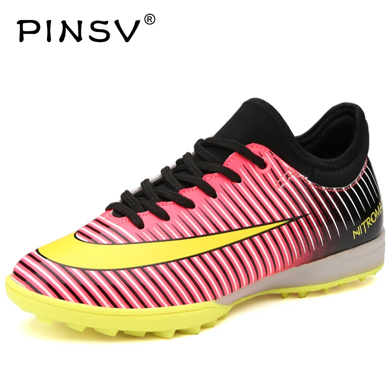 vip soccer shoes