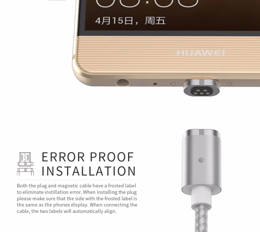 mini2type-c-790-_07