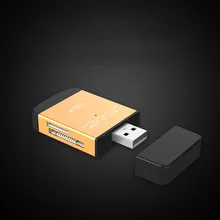 Дропшиппинг USB2.0 4-в-1 компактный флэш-накопитель карта памяти для устройства чтения sd-карт TF карты памяти MicroSD карта MS крепкий и durable18#830