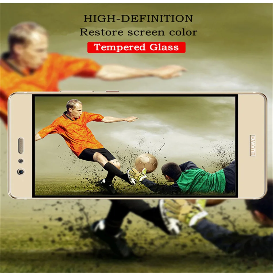 Honor-6X-vidrio-protector-para-honor-6A-6C-para-Huawei-6-X-A-C-A6-X