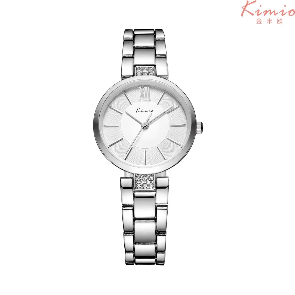 KW6133M-S01(5)