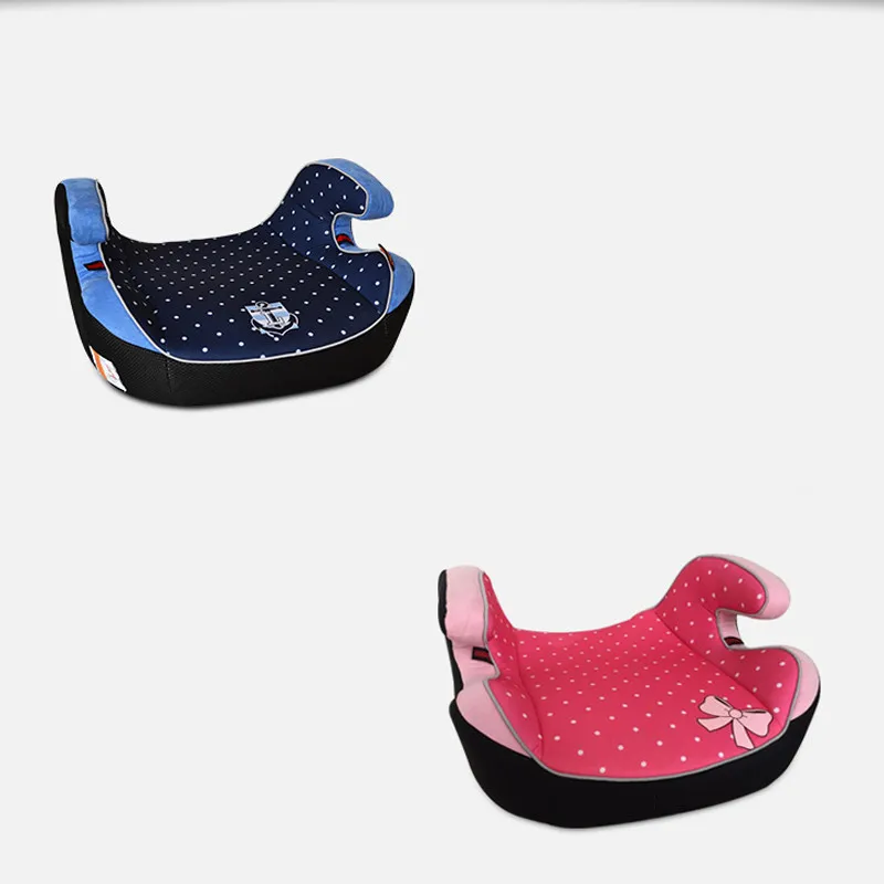 chair4