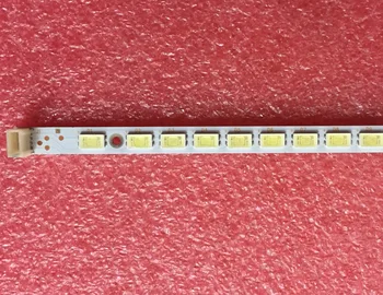 

led backlight screen 3DTV42860IX LE42A700P led strip 74.42T16.001-2-DS1 screen T420HB01 1pcs=72led 535mm