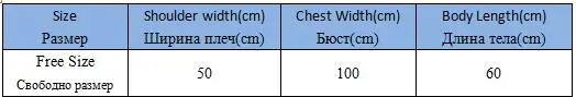 QQ20180327094556