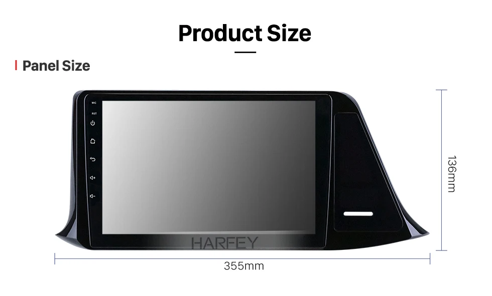 H6023K_14