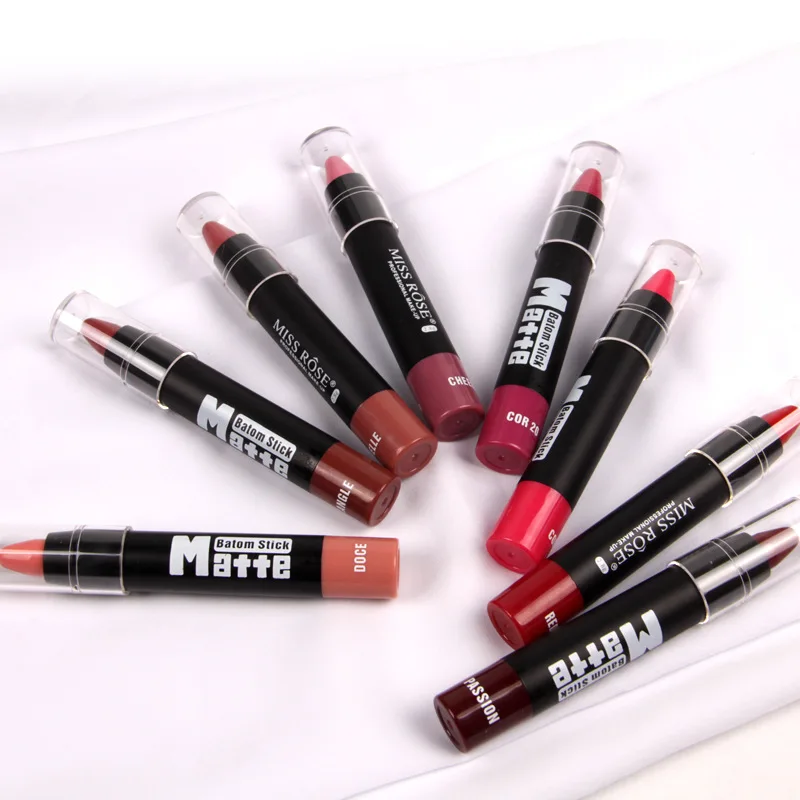 3693931882_307628733