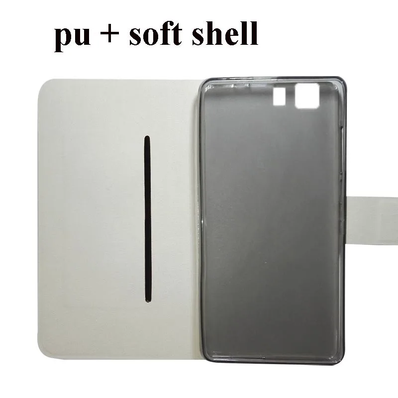 doogee x5