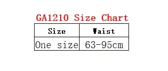 GA1210