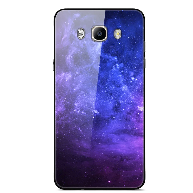星河