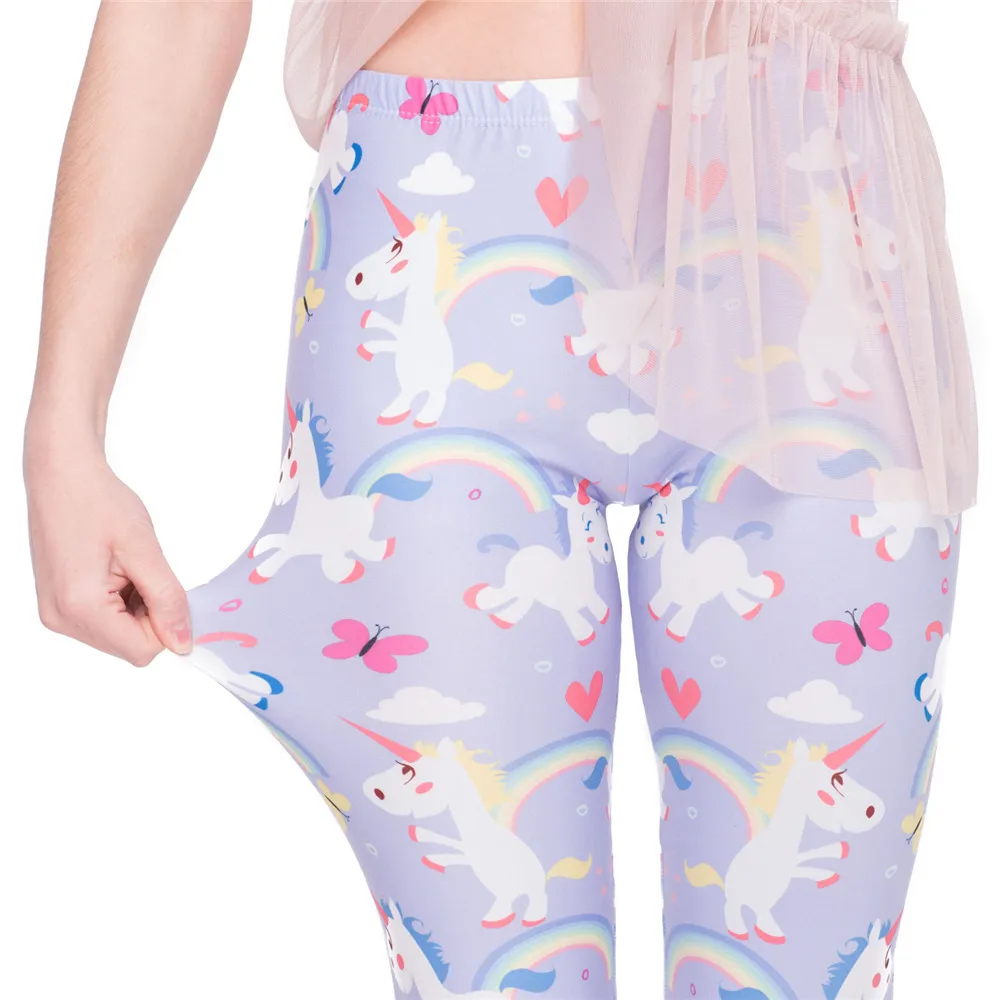 45539-unicorns-and-butterfly-09