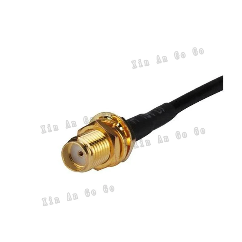 SMA-K 174