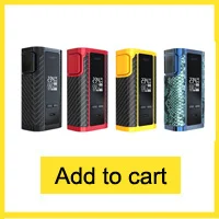 ijoy Box Mod kit-1