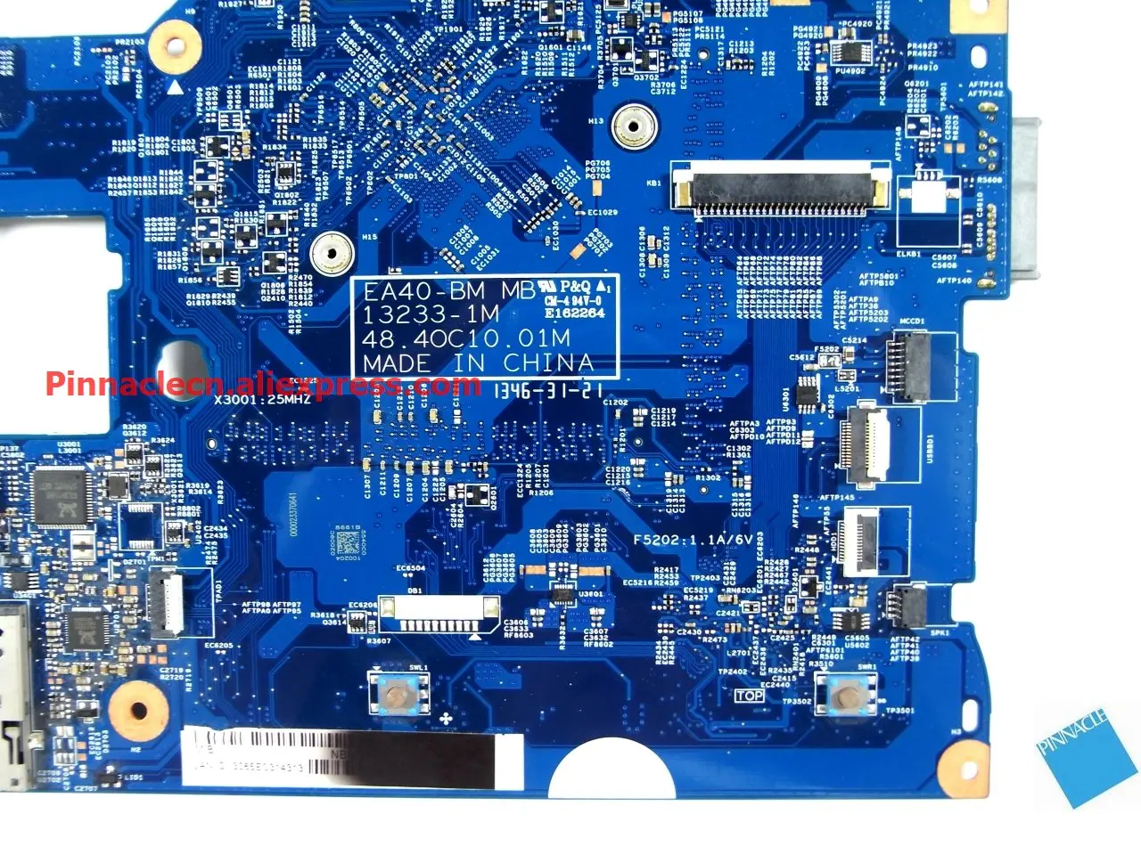 Acer Aspire E1-410G Intel Chipset Treiber Herunterladen Acer Aspire E1-410G Intel Chipset Driver (2019)